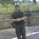 ���������� �������, ���� ������� Aleqsandre, 44 ����, ������������ ��� ������, ����� � ���������, c�������� ���������, ���������