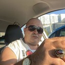 ���������� ������, ���� ������� ���, 43 ����, ������������ ��� ������, ����� � ���������