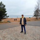 ���������� �������� ���, ���� ������� �������, 38 ���, ������������ ��� ������, ����� � ���������