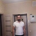 ���������� ��������, ���� ������� ��������, 43 ����, ������������ ��� ������, ����� � ���������