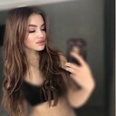  ,   , 24 ,   ,   