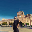 ���������� ������, ���� ������� ����, 28 ���, ������������ ��� ������, ����� � ���������, c�������� ���������, ���������