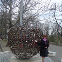  Jaroslaw,   Dzenni, 62 ,  