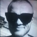 ���������� ��������������, ���� ������� ����� ������, 38 ���, ������������ ��� ������