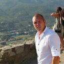  ,   Vassili, 38 ,   ,   , c , 