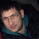   ,   Evgeny, 34 ,   ,   
