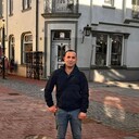  ,   Binnat, 29 ,   ,   
