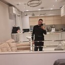 ���������� �����, ���� ������� ������, 37 ���, ������������ ��� ������, ����� � ���������, c�������� ���������, ���������