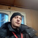 ���������� �����-���������, ���� ������� ����, 49 ���, ������������ ��� c�������� ���������