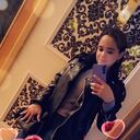  ,   , 30 ,   c 