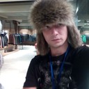 ���������� ���������, ���� ������� ����, 36 ���, ������������ ��� ������, ����� � ���������, c�������� ���������