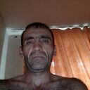 ���������� ����, ���� ������� ���, 38 ���, ������������ ��� ������, ����� � ���������