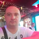  ,   Oleg, 37 ,   ,   , c , 