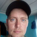 ���������� ���������, ���� ������� ������, 33 ����, ������������ ��� ����� � ���������, c�������� ���������, ���������