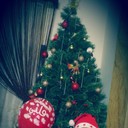 ���������� ������, ���� ������� Hasn Kh, 35 ���, ������������ ��� ������, ����� � ���������, c�������� ���������