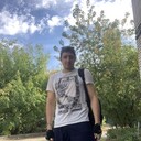 ,   , 25 ,     , c 