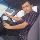  -,   , 42 ,     , c 