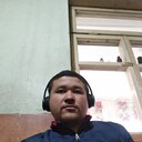 ���������� �������, ���� ������� �����, 33 ����, ������������ ��� ������, ����� � ���������, c�������� ���������