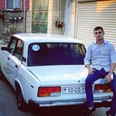 ���������� ����, ���� ������� �����, 34 ����, ������������ ��� ������, ����� � ���������, c�������� ���������, ���������