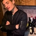  ,   , 26 ,   ,   , c 