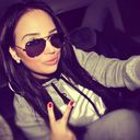 ���������� ����, ���� ������� �����, 36 ���, ������������ ��� ������, ����� � ���������, c�������� ���������