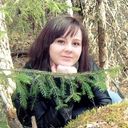 ���������� ���������, ���� ������� �����, 31 ���, ������������ ��� ������, ����� � ���������, c�������� ���������