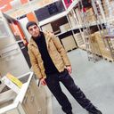 ���������� �����, ���� ������� �����, 31 ���, ������������ ��� ������, ����� � ���������, c�������� ���������