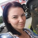  -,   , 45 ,   ,   