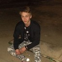 ���������� �������, ���� ������� ����, 31 ���, ������������ ��� ������, ����� � ���������, c�������� ���������