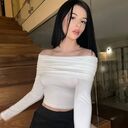 ���������� ���������, ���� ������� ��������, 25 ���, ������������ ��� ������, ����� � ���������, c�������� ���������, ���������