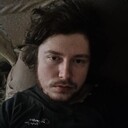 ���������� ������, ���� ������� Petr, 29 ���, ������������ ��� ������, ���������