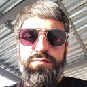 ���������� ������, ���� ������� Edd, 35 ���, ������������ ��� ������, ����� � ���������