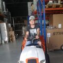 ���������� ���������, ���� ������� ��������, 30 ���, ������������ ��� c�������� ���������