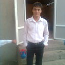  ,   Jamshid, 37 ,  