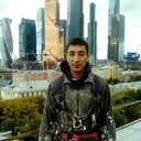  ,   Tuligen, 33 ,   ,   , 
