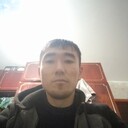  ,   Abdunazar, 30 ,   ,   