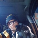 ���������� �����������-��-�����, ���� ������� �����, 37 ���, ������������ ��� ������, ����� � ���������, c�������� ���������, ���������