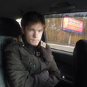 ���������� �������, ���� ������� Nikali, 34 ����, ������������ 