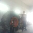  ,   , 41 ,   ,   