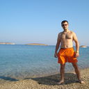 ���������� ������, ���� ������� ��������, 49 ���, ������������ ��� ������, ����� � ���������, c�������� ���������