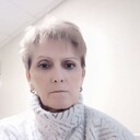  -,   , 67 ,   ,   