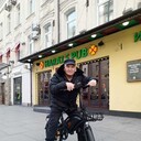  ,   , 59 ,   ,   