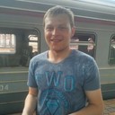 ���������� �����-���������, ���� ������� ������, 32 ����, ������������ ��� ������, ����� � ���������, c�������� ���������