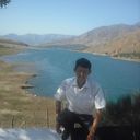 ���������� �������, ���� ������� Rustam, 44 ����, ������������ ��� ������, ����� � ���������, c�������� ���������