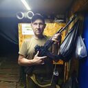 ���������� ������, ���� ������� �������, 45 ���, ������������ ��� ������, ����� � ���������