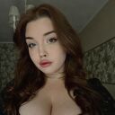 ���������� ������, ���� ������� ���������, 24 ����, ������������ ��� ������, ����� � ���������