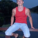  ,   Dima, 39 ,   