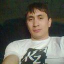  ,   Anzor, 40 ,   
