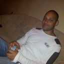 ���������� �������, ���� ������� DITO, 47 ���, ������������ ��� ������