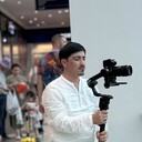 ���������� ������, ���� ������� �������, 35 ���, ������������ ��� ������, ����� � ���������